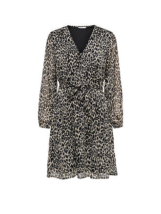 ONLY | Vestito ONLCERA