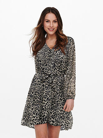 ONLY | Vestito ONLCERA