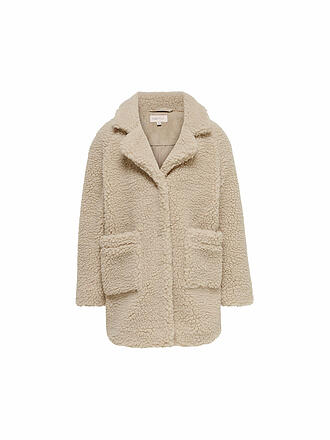 ONLY | Cappotto da ragazza KOGNEWAURELIA