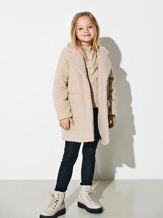 ONLY | Cappotto da ragazza KOGNEWAURELIA