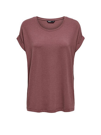 ONLY | T-Shirt ONLMOSTER