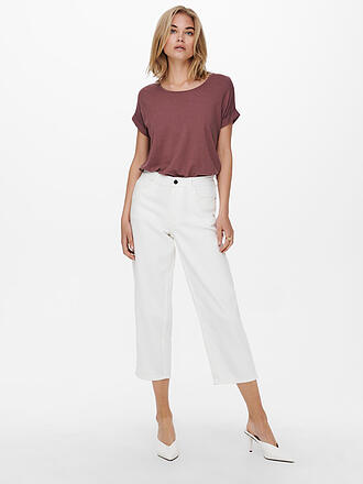 ONLY | T-Shirt ONLMOSTER