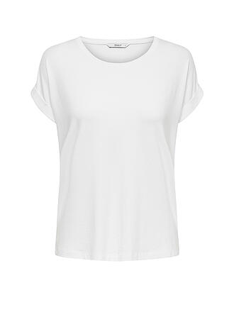 ONLY | T-shirt ONLMOSTER