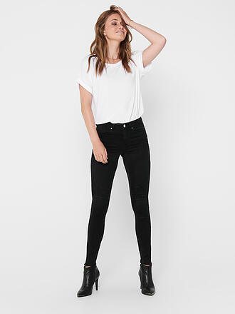 ONLY | T-shirt ONLMOSTER