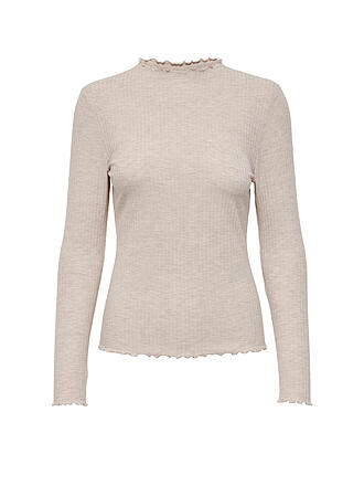 ONLY | Maglietta a maniche lunghe ONLEMMA