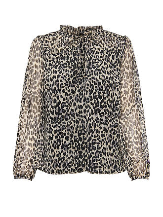 ONLY | Blusa ONLDITSY