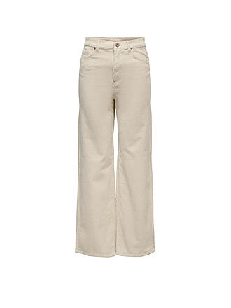 ONLY | Pantaloni a coste ONLHOPE