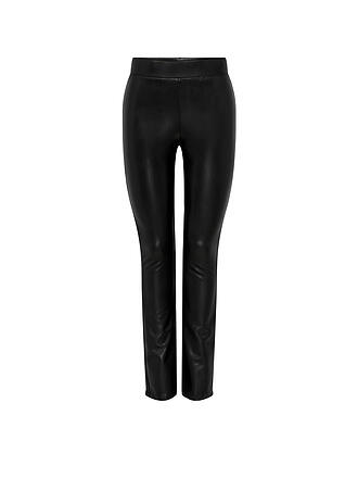 ONLY | Pantaloni ONLSTAR