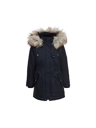 ONLY | Parka da ragazza KOGIRIS