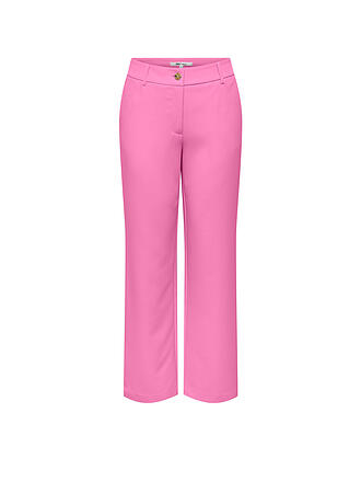 ONLY | Pantaloni ONLLANA-BERRY