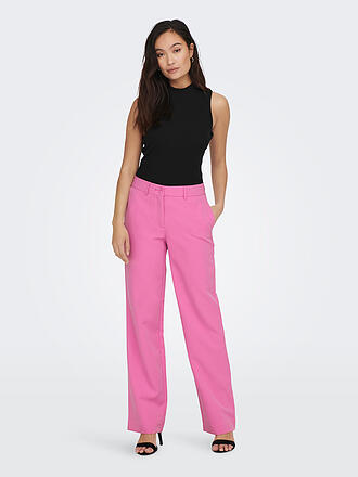 ONLY | Pantaloni ONLLANA-BERRY