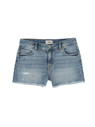 ONLY | Jeans shorts da ragazza