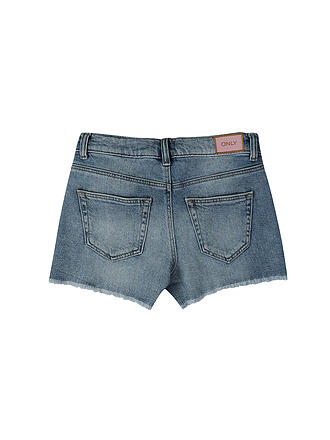 ONLY | Jeans shorts da ragazza