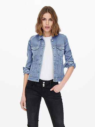 ONLY | Giacca di jeans ONLWONDER
