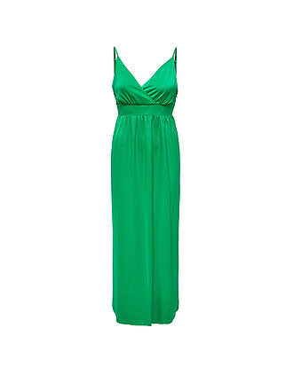 ONLY | Maxi abito ONLTINA