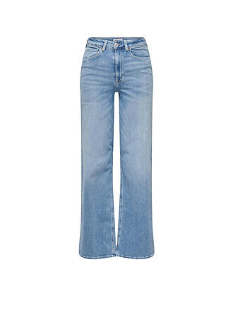 ONLY | Jeans a gamba larga ONLMADISON