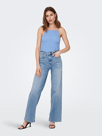 ONLY | Jeans a gamba larga ONLMADISON