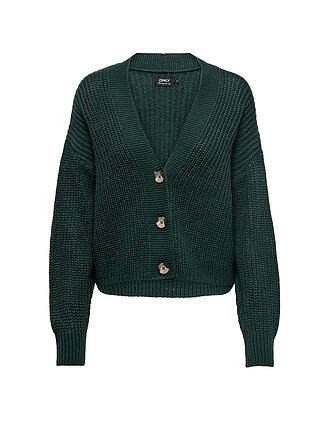 ONLY | Cardigan ONLCAROLSPRING