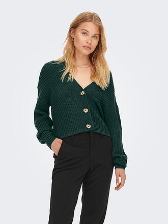ONLY | Cardigan ONLCAROLSPRING