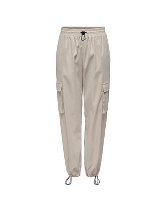 ONLY | Pantaloni cargo ONLCASHI