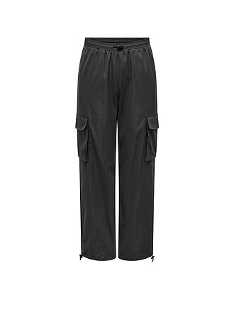 ONLY | Pantaloni cargo ONLCASHI