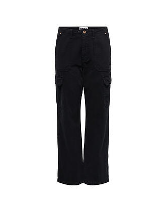ONLY | Pantaloni cargo ONLMALFY