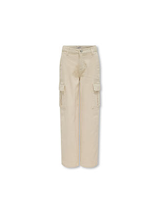 ONLY | Pantaloni cargo da ragazza KOGYARROW-VOX