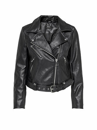 ONLY | Giacca ONLVERA