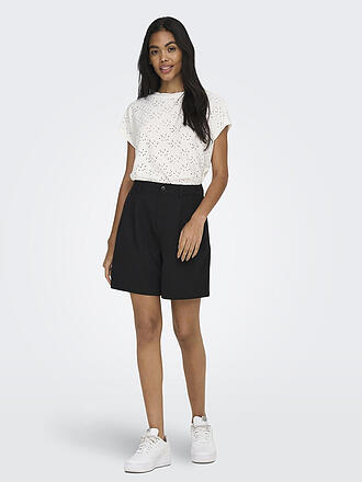 ONLY | T-Shirt ONLSMILLA