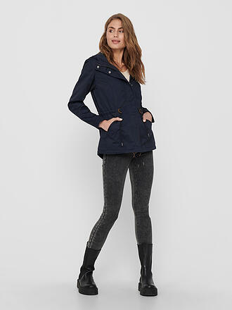 ONLY | Parka ONLLORCA