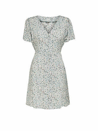 ONLY | Minidress ONLEVIDA