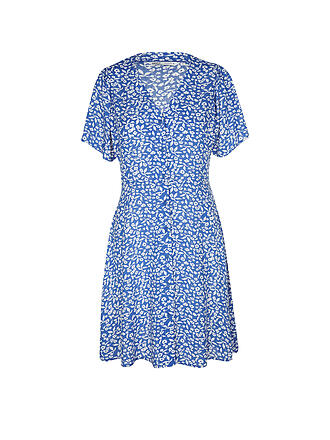 ONLY | Minidress ONLEVIDA