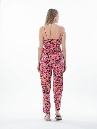 ONLY | Tuta intera ONLNOVA