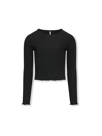 ONLY | T-shirt da ragazza KOGNELLA