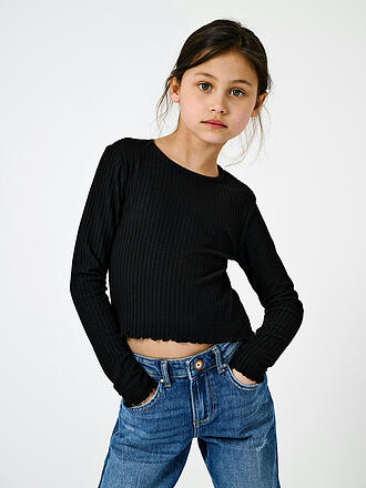 ONLY | T-shirt da ragazza KOGNELLA