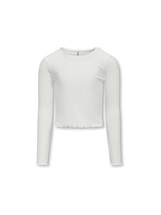 ONLY | T-shirt da ragazza KOGNELLA