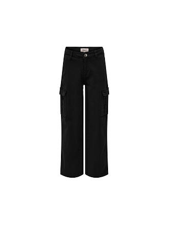 ONLY | Pantaloni cargo da ragazza KOGYARROW-VOX