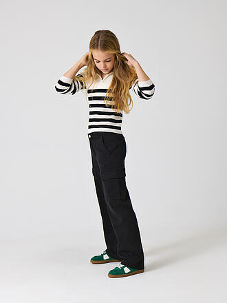 ONLY | Pantaloni cargo da ragazza KOGYARROW-VOX