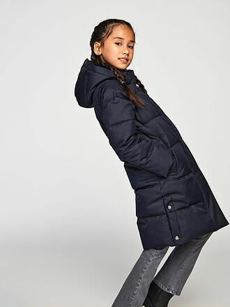 ONLY | Piumino da ragazza KOGIRENE