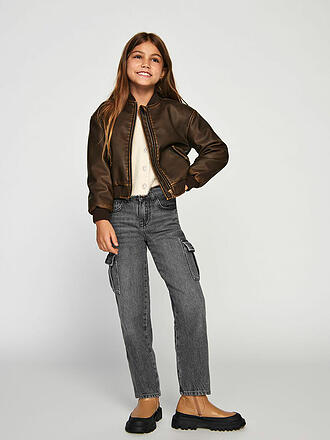 ONLY | Cargo jeans da ragazza