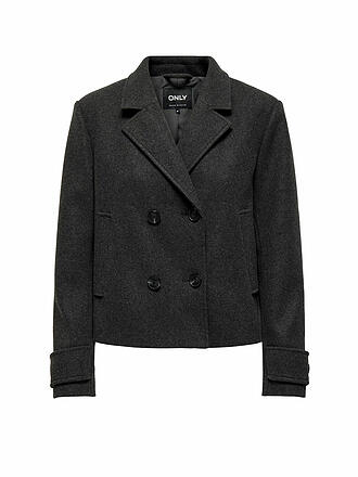 ONLY | Giacca ONLFREJA LIFE