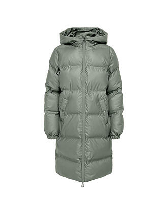 ONLY | Piumino ONLLEA