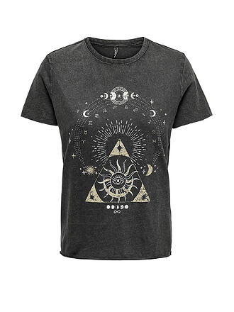 ONLY | T-shirt ONLLUCY