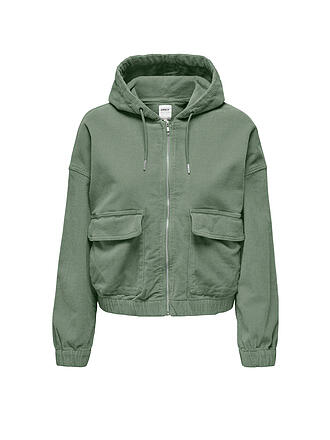 ONLY | Blouson ONLKENZIE