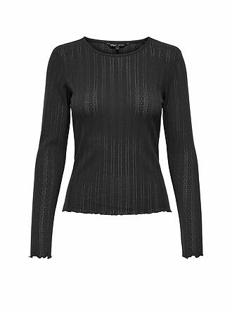 ONLY | Maglietta a maniche lunghe ONLCARLOTTA