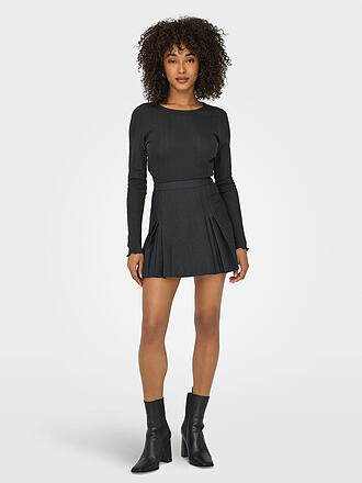 ONLY | Maglietta a maniche lunghe ONLCARLOTTA