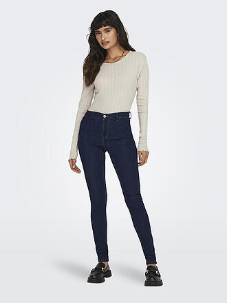 ONLY | Maglietta a maniche lunghe ONLCARLOTTA