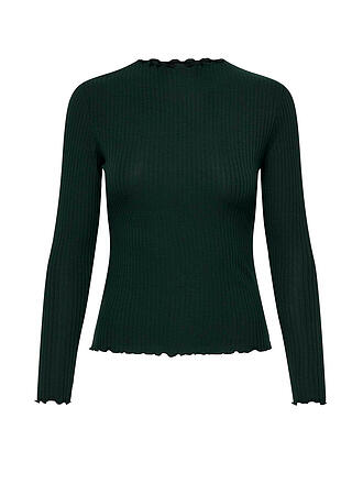 ONLY | Maglietta a maniche lunghe ONLEMMA