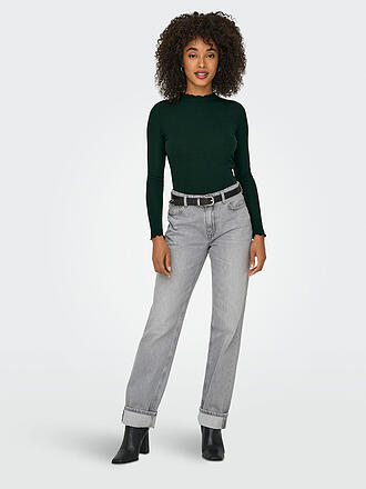 ONLY | Maglietta a maniche lunghe ONLEMMA