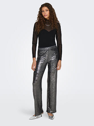 ONLY | Pantaloni ONLSTEO